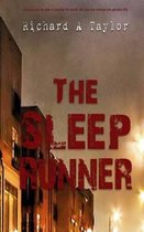 The Sleep Runner