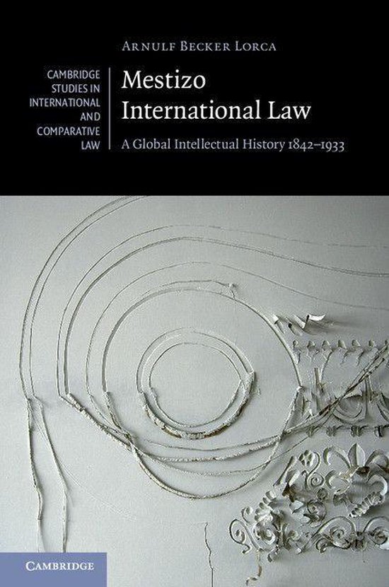 Cambridge Studies in International and Comparative Law 115 - ... - cover