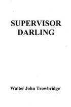 Supervisor Darling