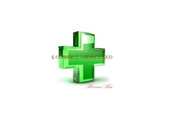 e -commerce farmaceutico: un'opportunità digitale tra responsabilità e controlli