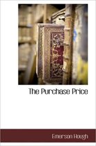 The Purchase Price