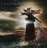 Landmarq - Origins