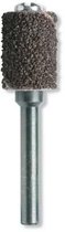 Dremel 430 60's coarse grain abrasive belt Ø 6.4 mm