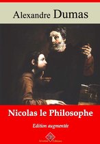 Nicolas le Philosophe – suivi d'annexes