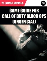 Call of Duty: Black Ops II - Strategy Guide eBook by GamerGuides.com - EPUB  Book
