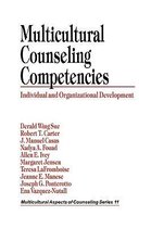 Multicultural Aspects of Counseling series- Multicultural Counseling Competencies