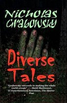 Diverse Tales