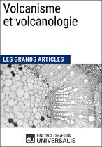 Volcanisme et volcanologie
