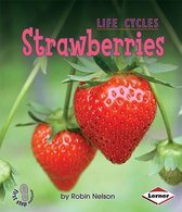 Omslag Strawberries