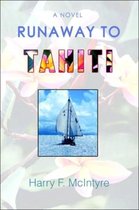 Runaway to Tahiti