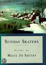 Sunday Skaters