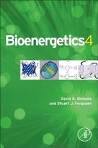 Bioenergetics