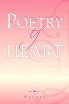 Poetry of Heart