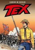 Tex 02 - Auf eigene Faust