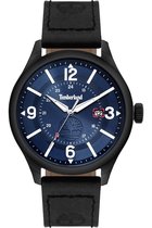 Timberland blake 14645JSU-03 Mannen Quartz horloge