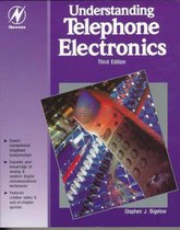 Understanding Telephone Electronics