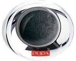 Luminys Silk Eyeshadow 800 5497800 Pupa