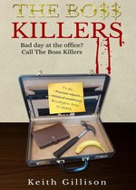 The Boss Killers