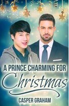 A Prince Charming for Christmas