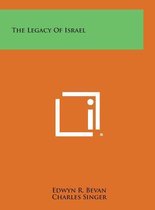 The Legacy of Israel