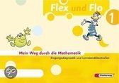 Flex und Flo 1. Diagnoseheft