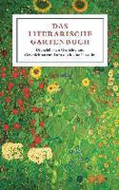 Das literarische Gartenbuch