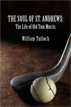 THE Soul of St. Andrews