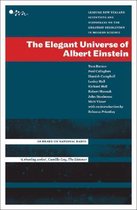 Elegant Universe Of Albert Einstein