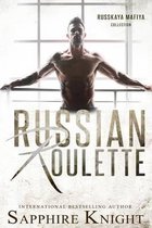 Russkaya Mafiya- Russian Roulette