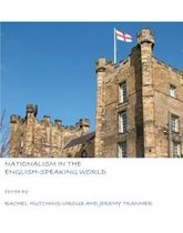 Nationalism in the English-Speaking World