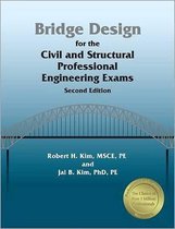 Bridge Design for the Civil and Structural PE Exams