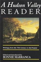 The Hudson Valley Reader