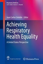 Respiratory Medicine - Achieving Respiratory Health Equality