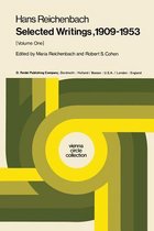 Selected Writings 1909-1953