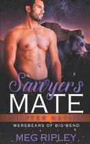 Sawyer's Mate