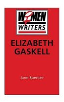 Elizabeth Gaskell