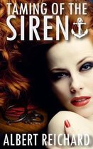 Taming of the Siren