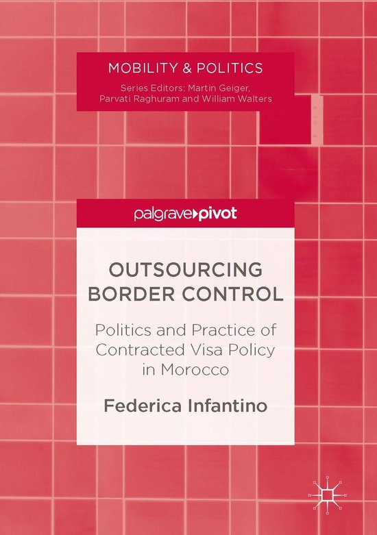 Political Science and International Studies (R0) - Outsourci ... - cover
