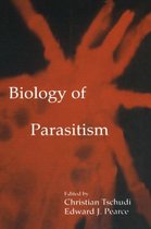 Biology of Parasitism