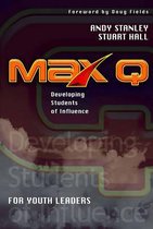Max Q for Youth Leaders