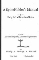 SpineHolder's Manual