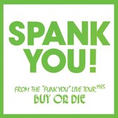 Spank You