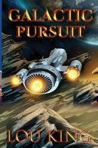 Galactic Pursuit