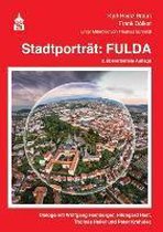 Stadtporträt: Fulda