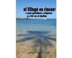 Titingo En Rincon