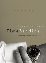LifeChange Books - Time Bandits