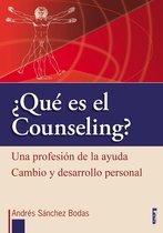 Psicologia & Counseling - Qué es el counseling?