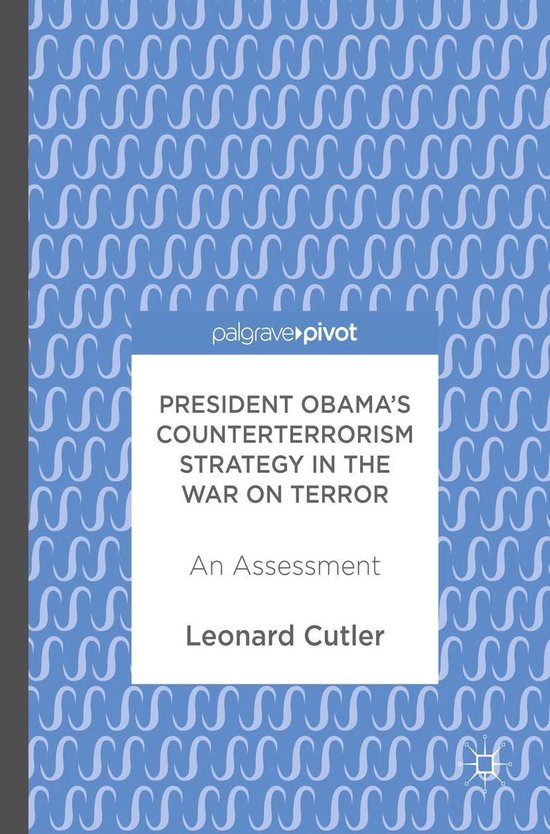 Political Science and International Studies (R0) - President ... - cover