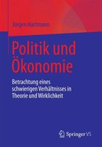 Politik und Oekonomie