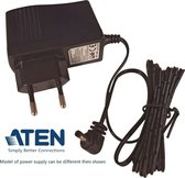 Aten 0AD6-1705-10EG Universeel Thuisadapter 1000 mA 5 VDC